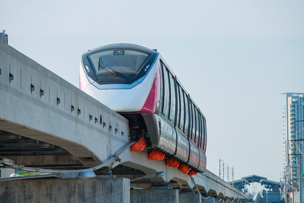 02_information-of-minburi.jpg รถไฟฟ้าสายสีชมพู