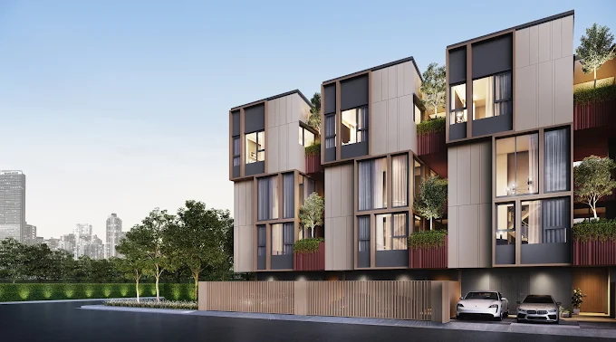 16_phahonyothin-townhome-with-easy-connection.png ทาวน์โฮมพหลโยธิน 2569 โครงการ บ้านกลางเมือง CLASSE รัชดา - ลาดพร้าว