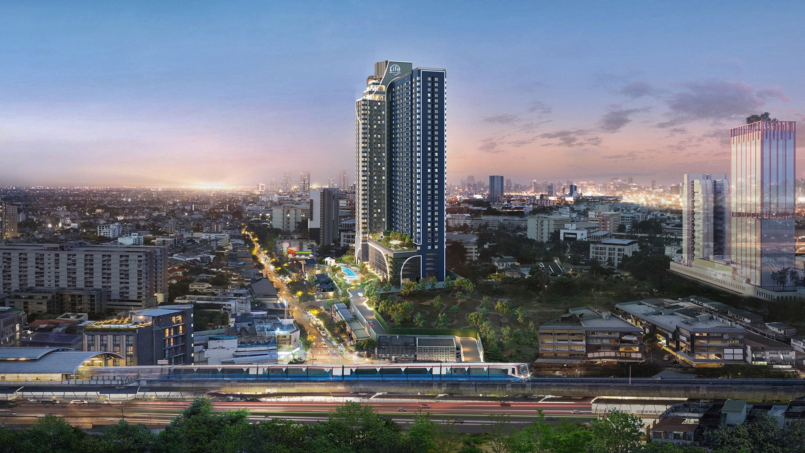 17_buy-house-vs-condo.jpg คอนโดใกล้รถไฟฟ้า โครงการ LIFE อุดมสุข สเตชั่น