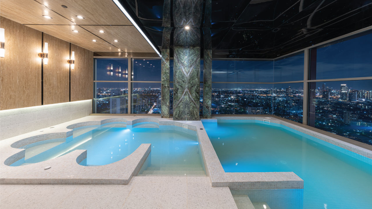 22_onnut-condo-near-bts-sukhumvit.jpg สิ่งอำนวยความสะดวกในโครงการคอนโด RHYTHM เอกมัย เอสเตท