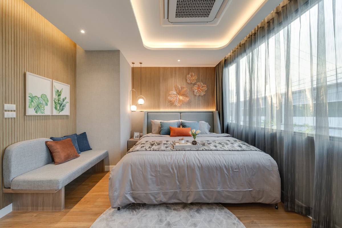 11_information-of-suksawat-road.jpg ห้องนอน PLENO สุขสวัสดิ์-ประชาอุทิศ