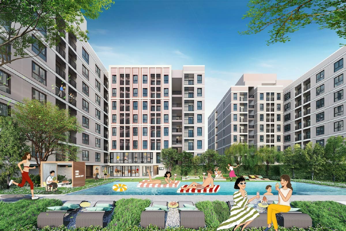 16_buy-house-vs-condo.jpg คอนโดใกล้รถไฟฟ้า โครงการ GOOD DAY สุขุมวิท 93