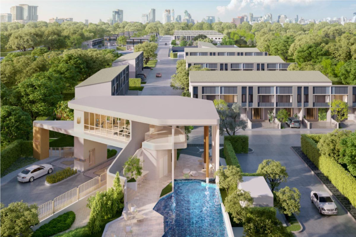 homestory-townhome-near-bts-green-line-2.jpg PLENO พหลโยธิน-สายไหม 2