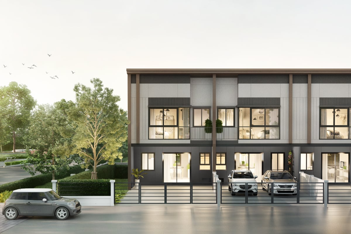 12_information-of-suksawat-road.jpg PLENO สุขสวัสดิ์ 30 (2)