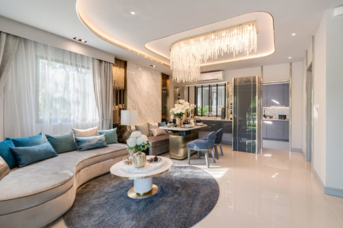 PLENO พหลโยธิน 54/1