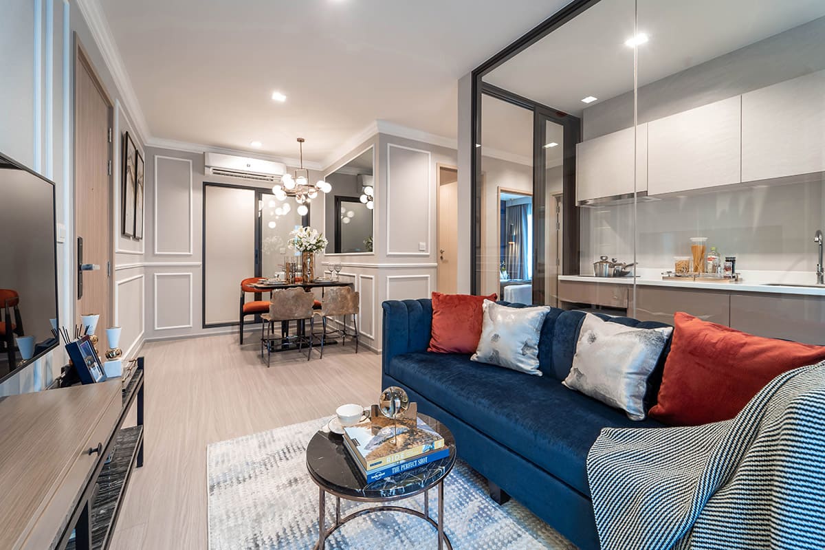 05_fengshui-condo.jpg ตัวห้องต้องอยู่ในทิศมงคลตามหลักฮวงจุ้ยคอนโด