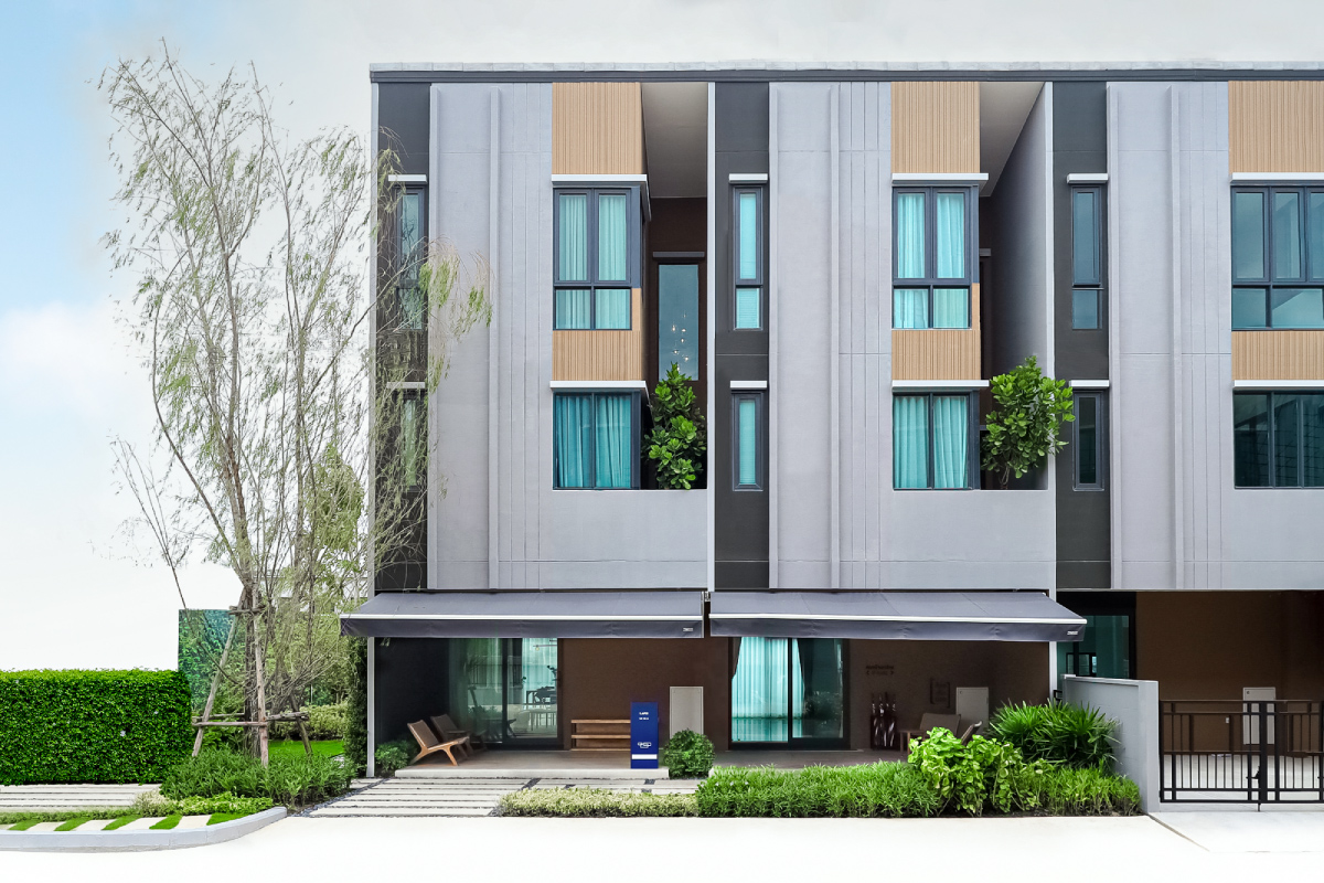 18_information-of-suksawat-road.jpg 6. บ้านกลางเมือง สุขสวัสดิ์-พระราม 3