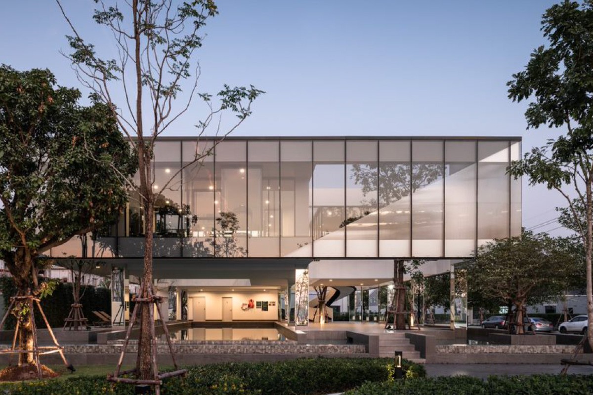 ทาวน์โฮม-ย่านดอนเมือง-3.jpg GRANDE PLENO พหลฯ-รังสิต