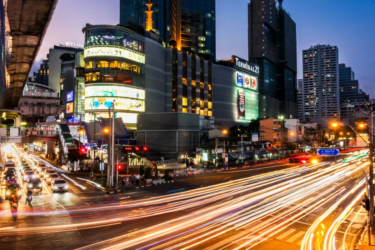 คอนโดย่านอโศก-d2.jpg ย่านอโศก