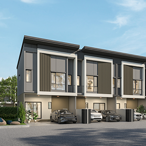 PLENO เพชรเกษม 91