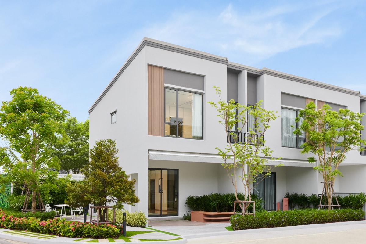 16_information-of-suksawat-road.jpg PLENO สุขสวัสดิ์-ประชาอุทิศ 76