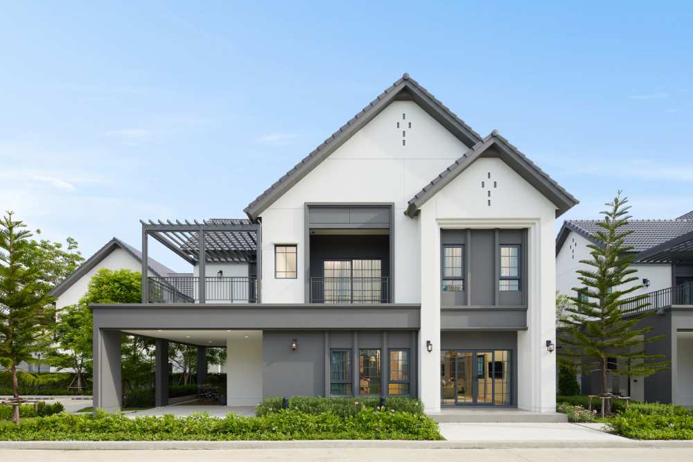 20_single-detached-house-near-school.jpg บ้านใกล้โรงเรียนย่าน รามอินทรา-วัชรพล โครงการ CENTRO รามอินทรา - จตุโชติ 3