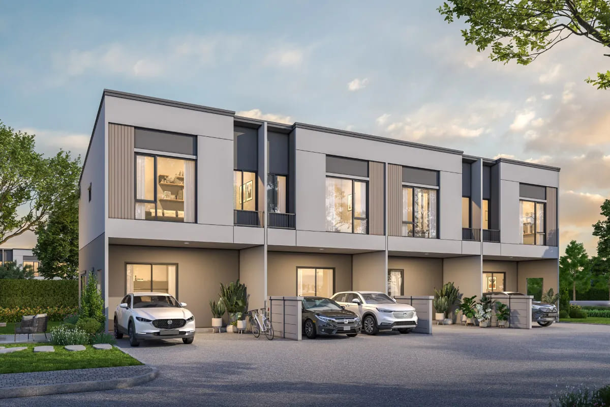 14_townhome-nonthaburi-with-transportation-for-family.jpg ทาวน์โฮมนนทบุรี โครงการ PLENO บางใหญ่ 3