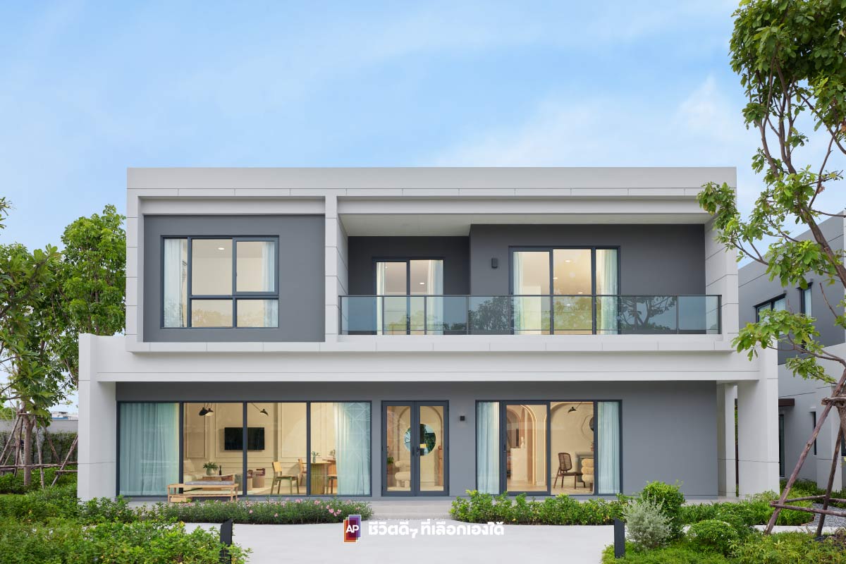 CENTRO บางนา