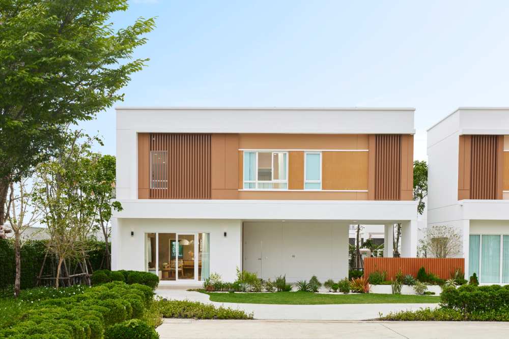 10_single-detached-house-near-school.jpg บ้านใกล้โรงเรียนย่าน บางนา-ศรีนครินทร์ โครงการ MODEN บางนา - เทพารักษ์