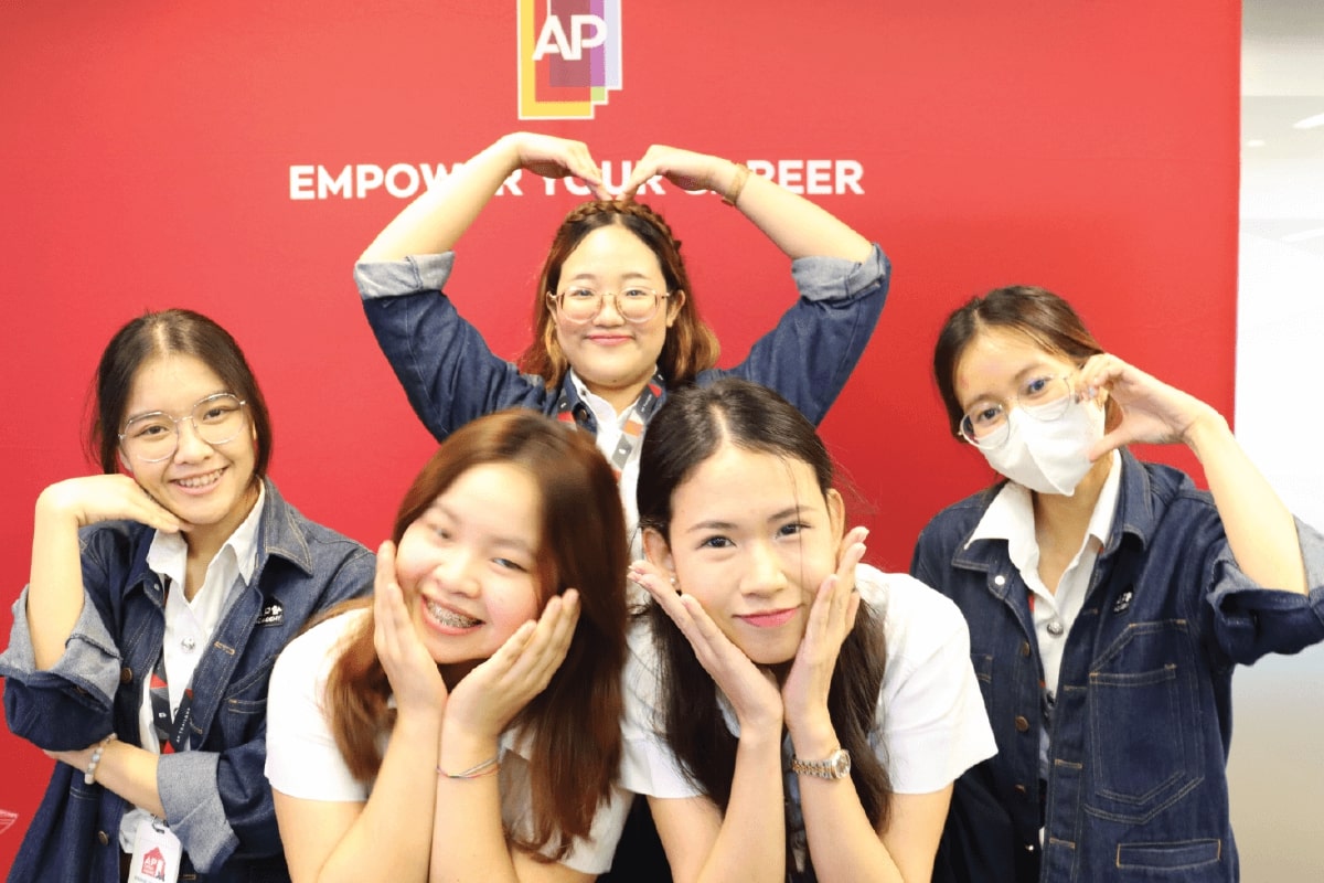 ap-open-house-2024-07