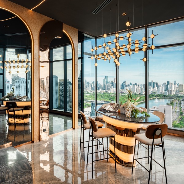 2. LIFE RAMA4 - ASOKE-Concept