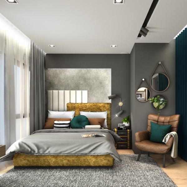 4. PLENO Vibhavadi-Donmuang-Concept