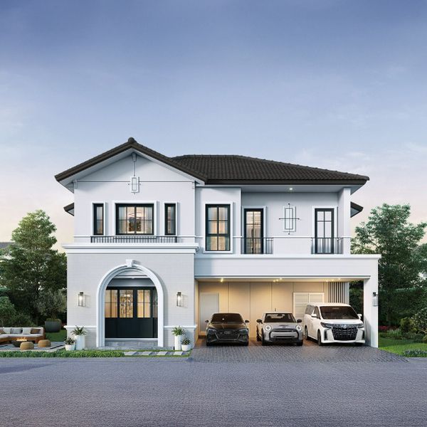 NEW DEFINITION DEFINED