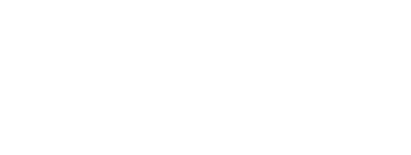 โซนส่วนตัว หน้าสวน วิวคลับเฮาส์<br>ใกล้ทางด่วนเอกมัย-รามอินทรา