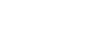 ทาวน์โฮมใหญ่ 3 ชั้น รองรับ 4 นอน*<br>5 นาที* ถึงแฟชั่นฯ