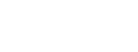 SOLD OUT