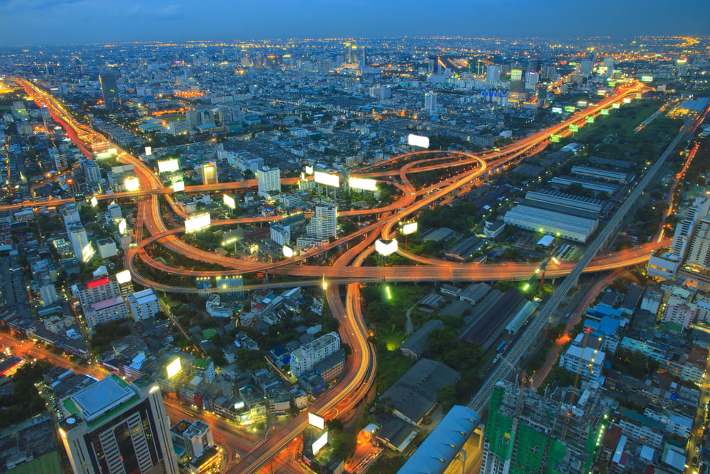 01_information-of-rama-2-road.jpg วิวเมืองใกล้ย่านพระราม 2