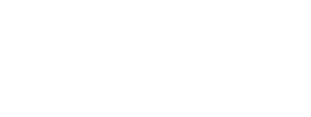 เปิดจองครั้งแรก ทำเลดีพระราม 9 <br>พิเศษ 12 ล้าน