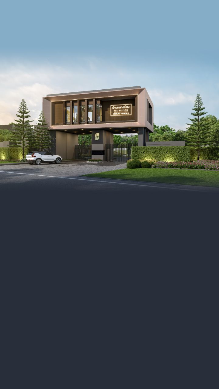 1.Semi Detached House-Banner Desktop