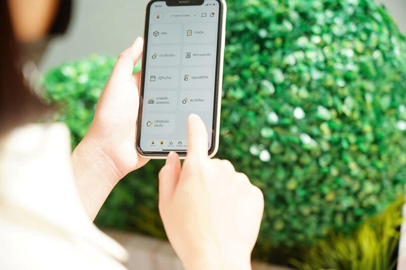 18_advantages-of-buying-ap-house-condo.jpg ทีมงานนิติบุคคลและการแก้ปัญหาลูกบ้านได้รวดเร็ว ด้วยระบบ SMART SERVICE