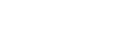 บ้านใหญ่ 2-3 ชั้น ติดทางด่วน*<br>เชื่อมต่อจตุจักร 10 นาที*
