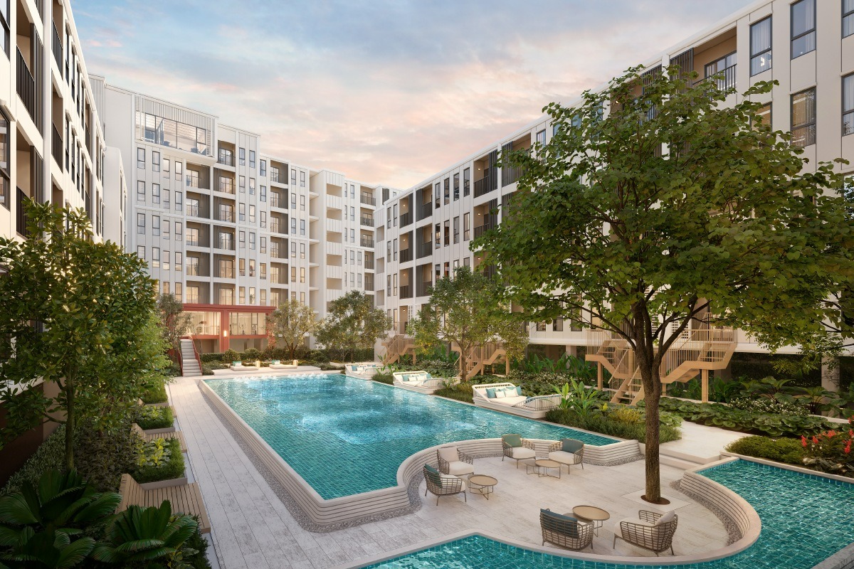 18_buy-house-vs-condo.jpg คอนโดใกล้รถไฟฟ้า โครงการ ASPIRE อิสรภาพ สเตชั่น