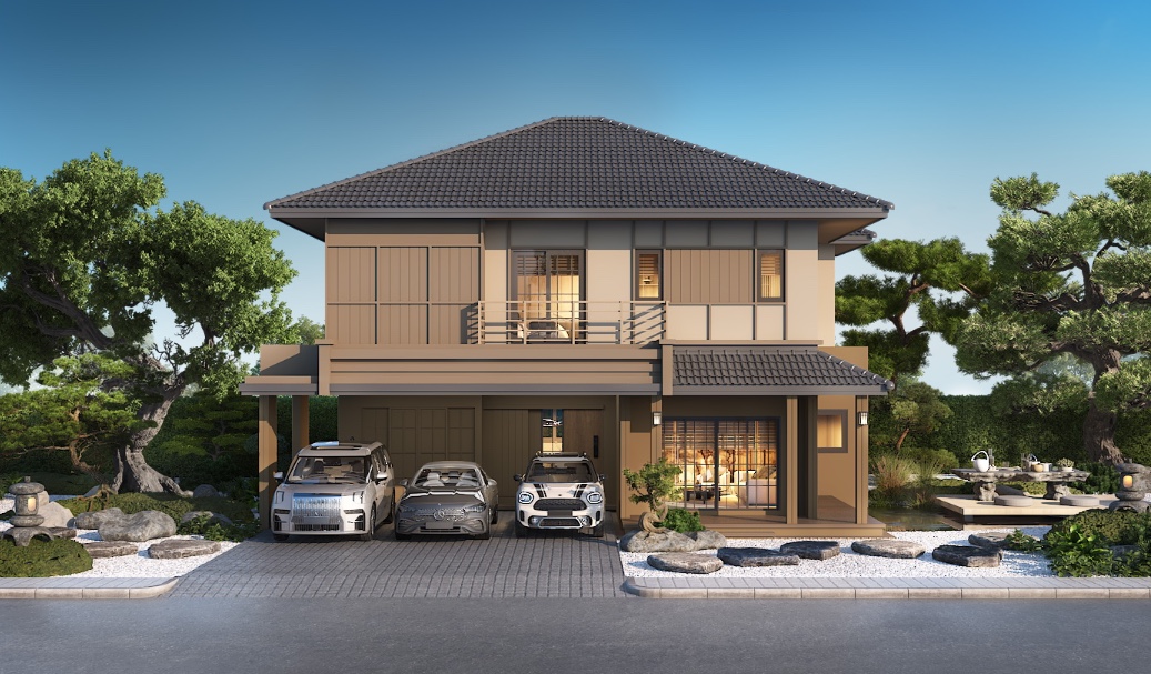 24_information-of-suksawat-road.jpeg บ้านเดี่ยว CENTRO สาทร-สุขสวัสดิ์ TYPE KOBOKU