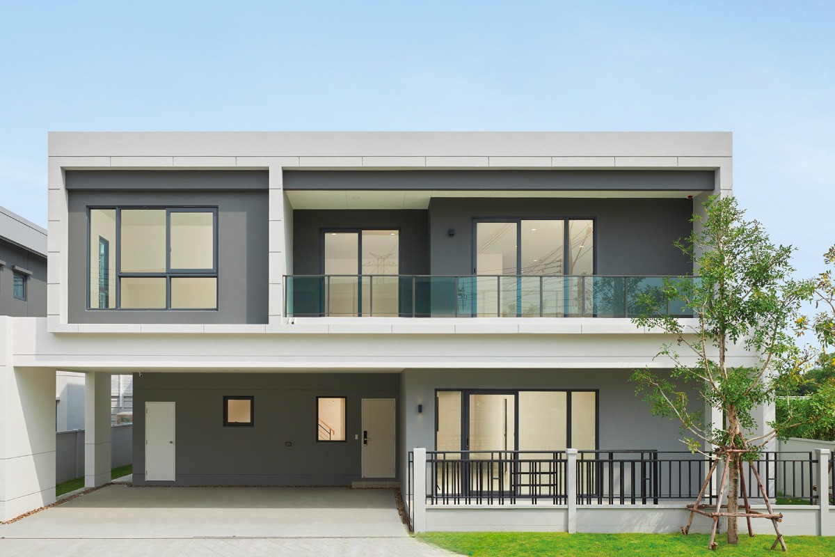 บ้านเดี่ยวสายไหม-d4.jpg CENTRO พหลฯ-วิภาวดี 3