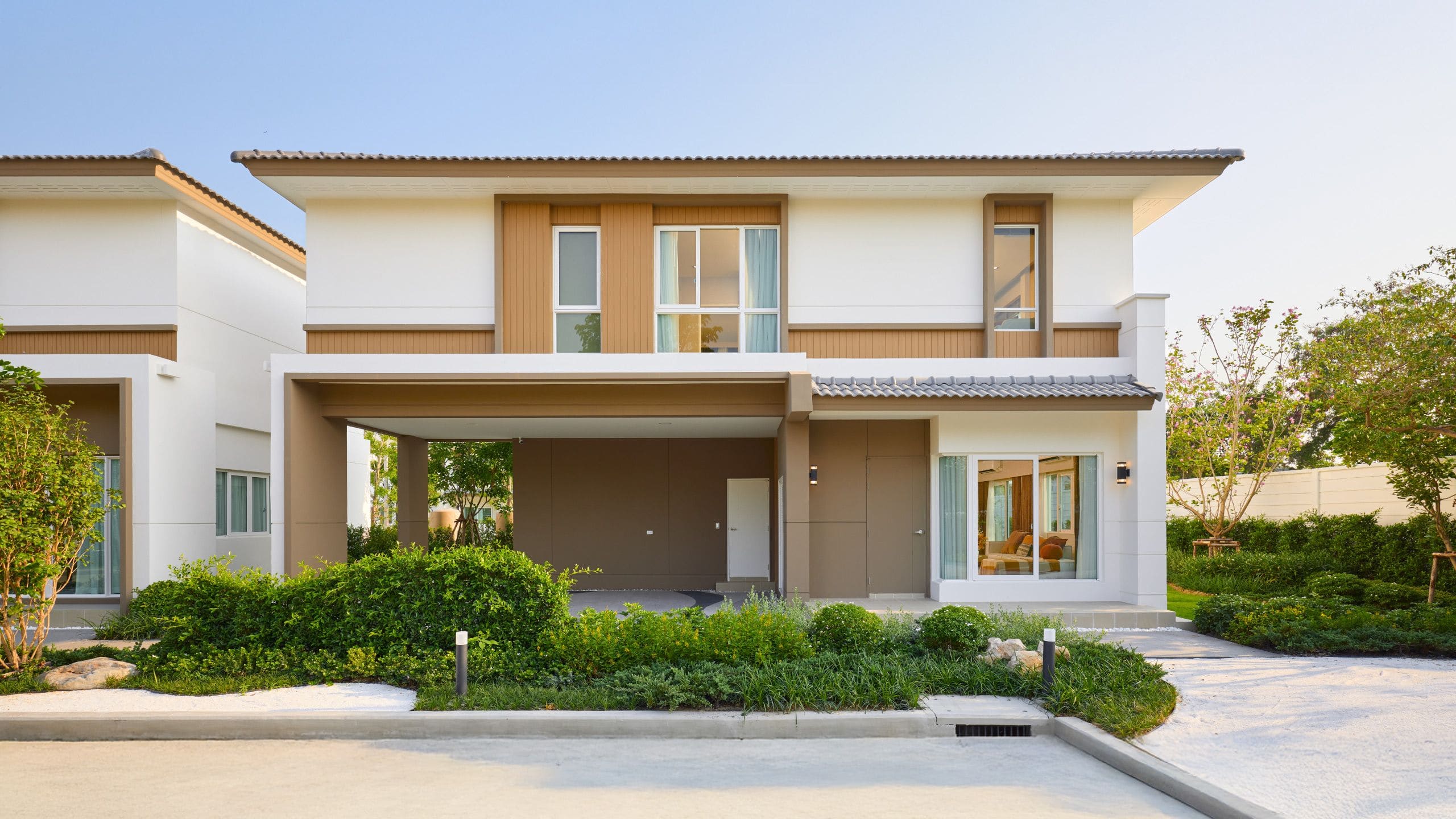 03_detached-house-phraekkasa.jpg โครงการบ้านเดี่ยว MODEN รามอินทรา-หทัยราษฎร์