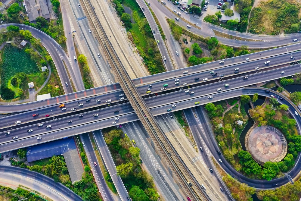 06_beon-modern-luxury-house.jpg เส้นทางถนนในกรุงเทพฯ