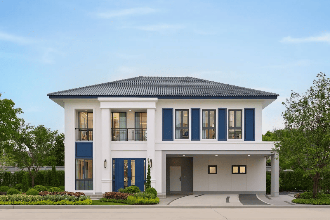 01_detached-houses-bangna-10-40-million.png บ้านเดี่ยวหรูบางนา โครงการ CENTRO เทพารักษ์ - ศรีนครินทร์