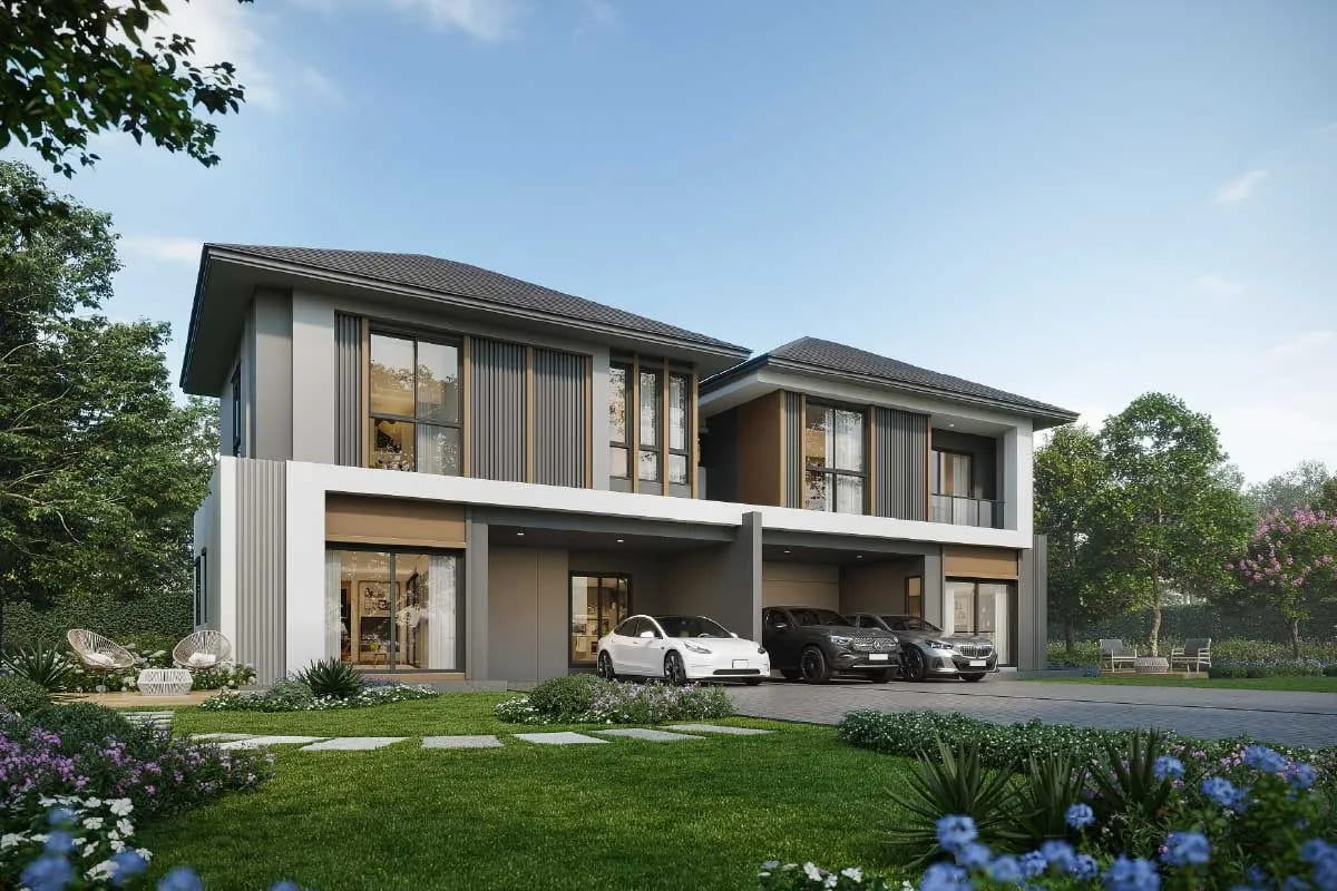 04_nonthaburi-semi-detached-house.jpg บ้านแฝดนนทบุรี โครงการ PLENO ราชพฤกษ์ 2