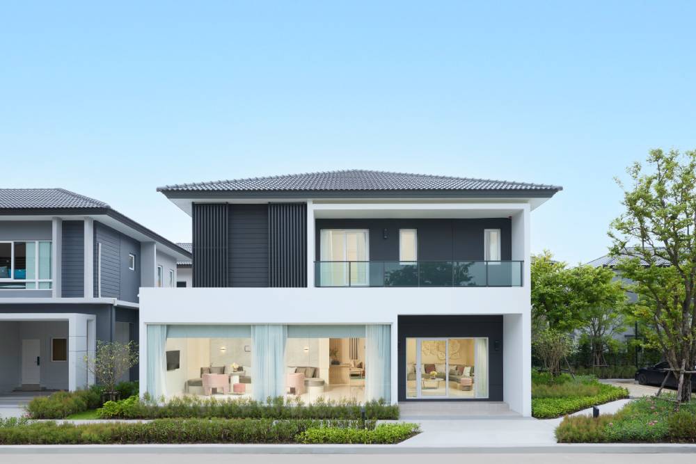 11_information-of-ekkachai-road.jpg โครงการ CENTRO เพชรเกษม 69