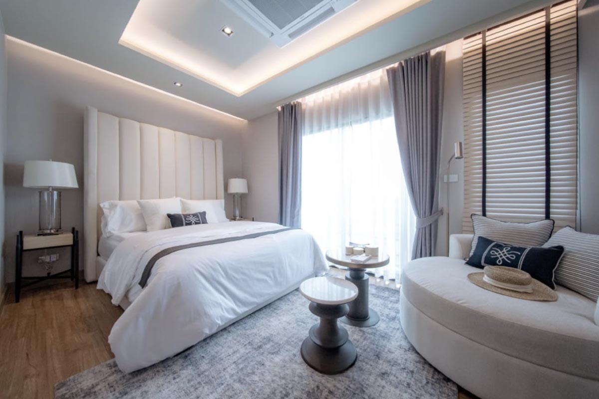 รวมทาวน์โฮมใกล้รถไฟฟ้า น่าอยู่-d3.jpg บ้านกลางเมือง พหลโยธิน-รามอินทรา