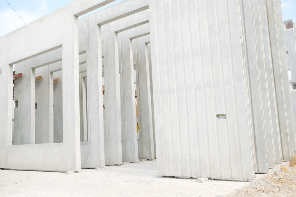 01_precast-wall-house.jpg ผนัง Precast (พรีแคส)