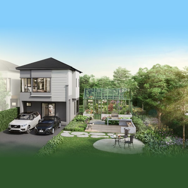 Pleno Pinklao-Charun 2-Concept