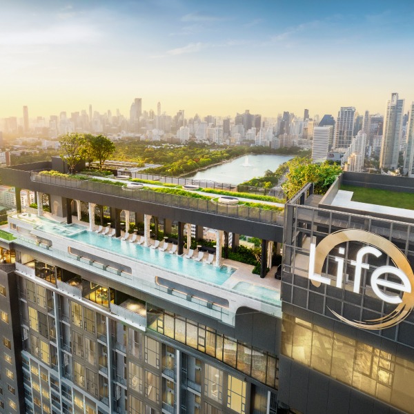1. LIFE RAMA4 - ASOKE-Concept