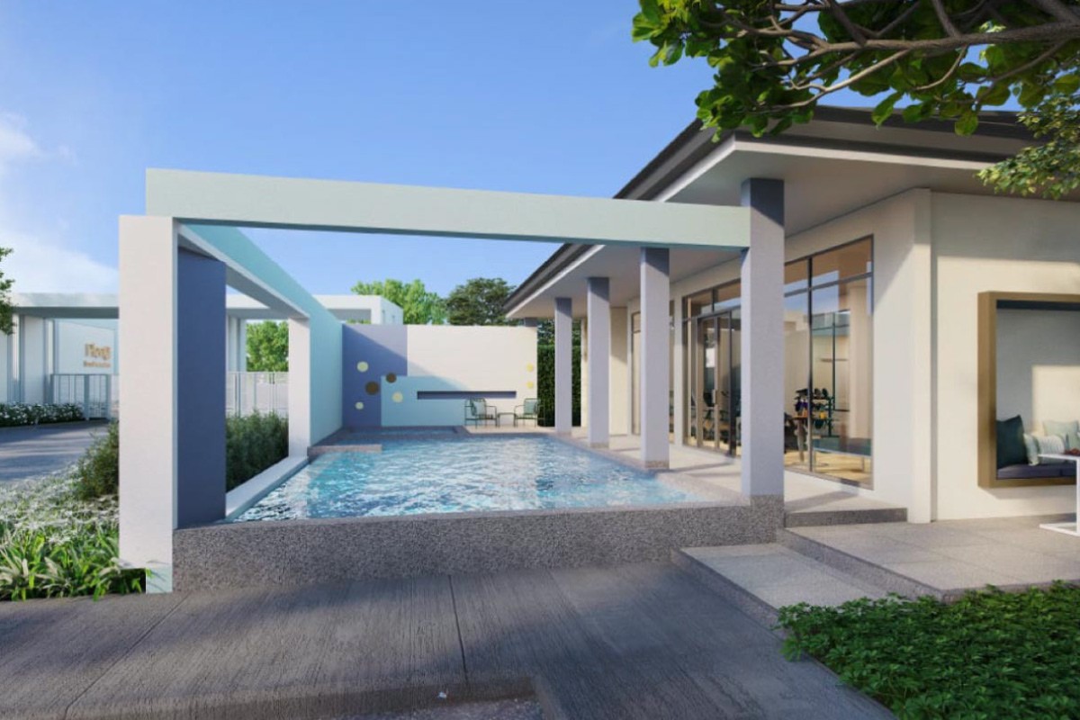 PLENO วิภาวดี-ดอนเมือง