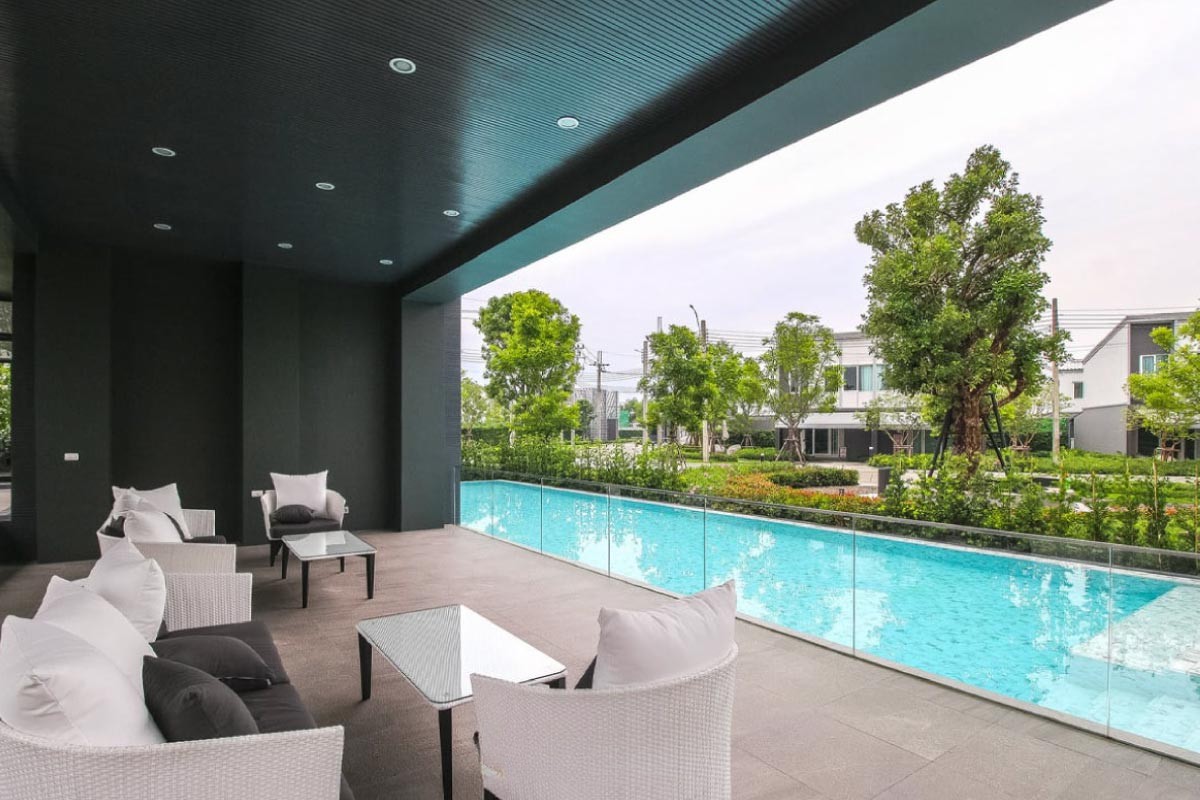 รวมทาวน์โฮมใกล้รถไฟฟ้า น่าอยู่-d7.jpg PLENO รามอินทรา-บางชัน สเตชั่น