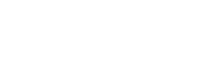 ทาวน์โฮม 3 ชั้น 3 ห้องนอน<br>เชื่อมต่อจตุจักร - สาทร เพียง 15 นาที*