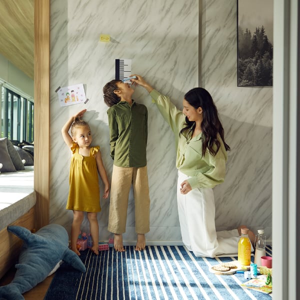 1. CENTRO Bangna-Kingkaew-Concept