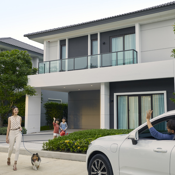 1. CENTRO Ratchapruek 345-Concept