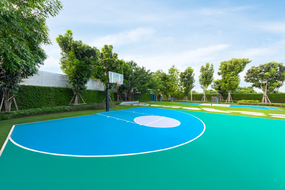 14_single-detached-house-near-airport.jpg สิ่งอำนวยความสะดวกในโครงการ CENTRO วิภาวดี