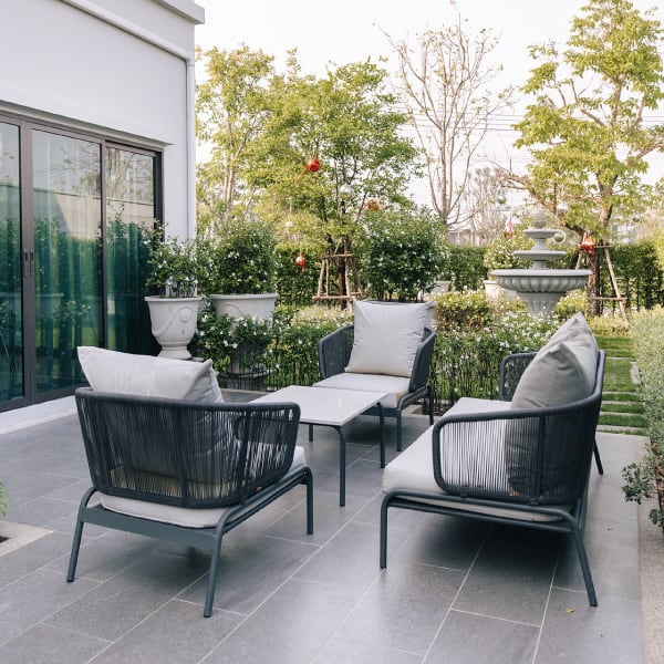 2. Grande Pleno Phaholyothin-Rangsit-Concept